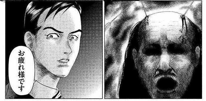 f:id:aplac:20171213144928j:plain f:id:aplac:20171213144928j:plain