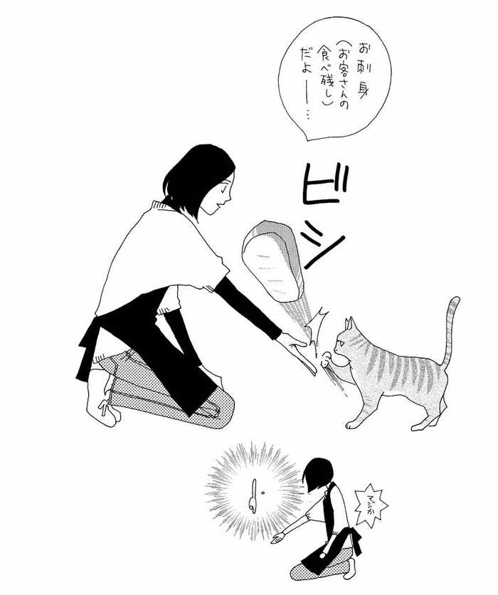 f:id:aplac:20171215031121j:plain