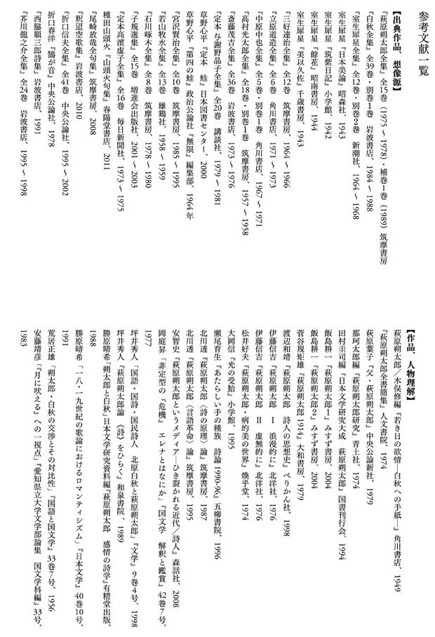 f:id:aplac:20180407142410j:plain