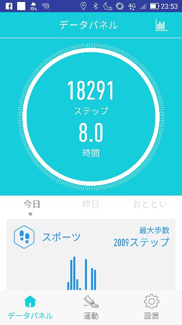 f:id:apli44:20190112235513j:image