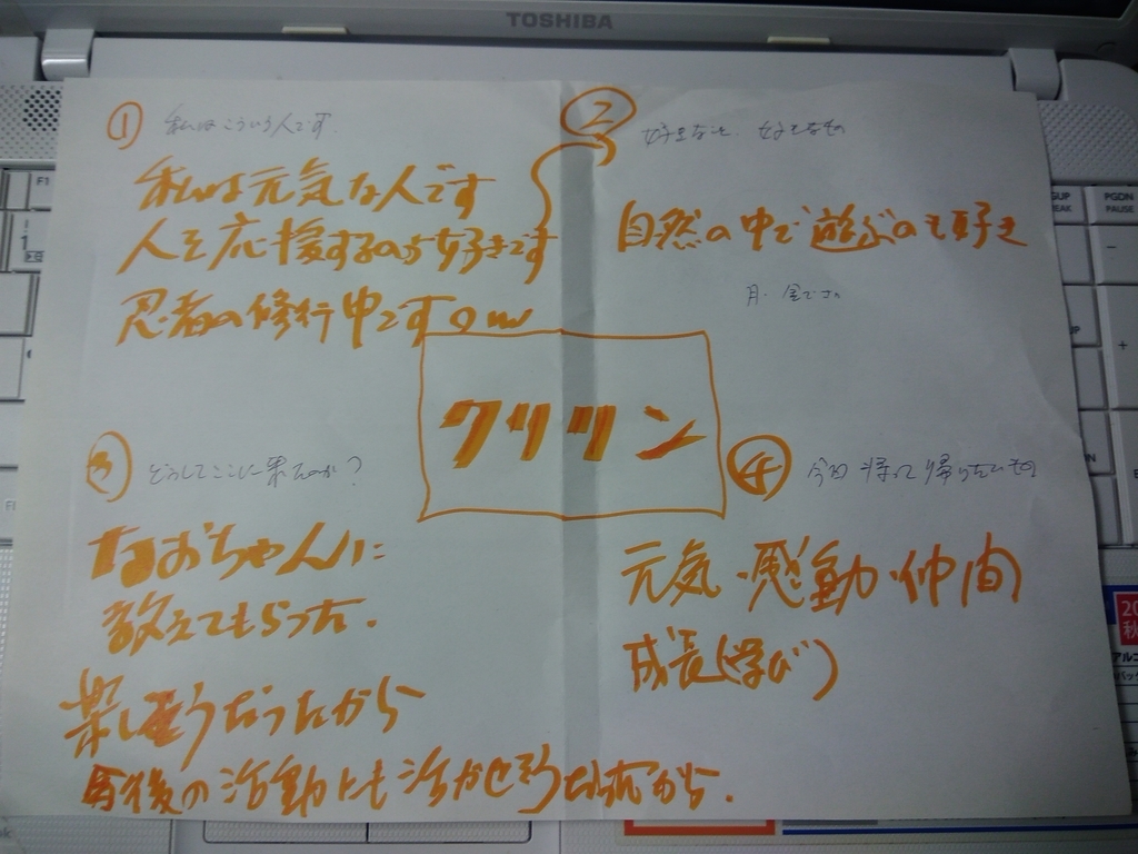f:id:apli44:20190127002215j:plain