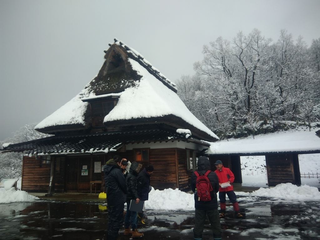 f:id:apli44:20190127022103j:plain