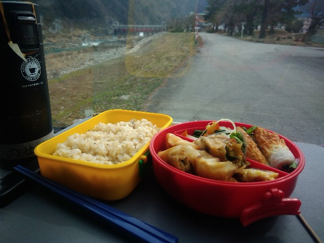 f:id:apli44:20190318211529j:image
