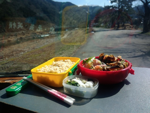 f:id:apli44:20190318211717j:image