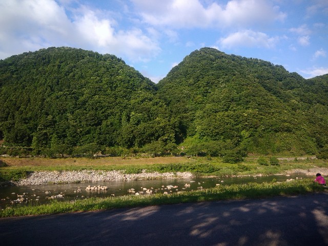 f:id:apli44:20191011120139j:image f:id:apli44:20191011120139j:image