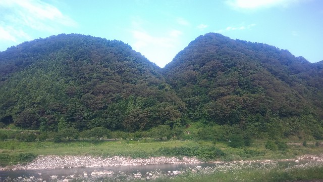 f:id:apli44:20200811051410j:image f:id:apli44:20200811051410j:image