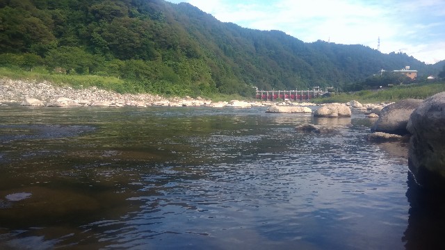 f:id:apli44:20200811052235j:image f:id:apli44:20200811052235j:image
