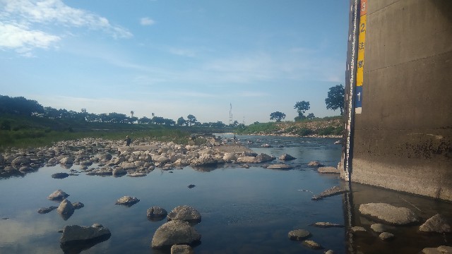 f:id:apli44:20200811052251j:image f:id:apli44:20200811052251j:image
