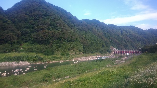 f:id:apli44:20200811052459j:image f:id:apli44:20200811052459j:image