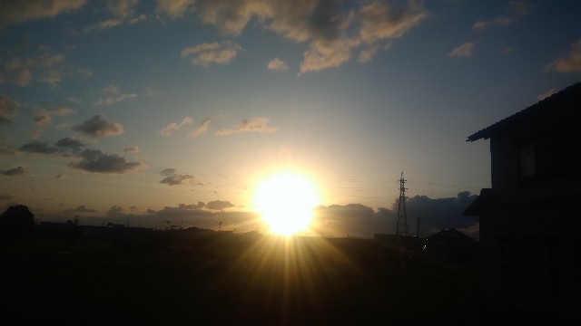 f:id:apli44:20201006052137j:image f:id:apli44:20201006052137j:image