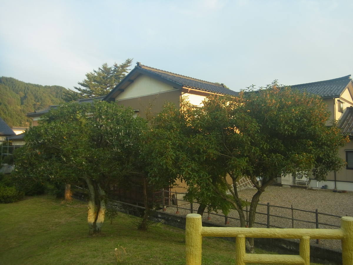 f:id:apli44:20201020051756j:plain f:id:apli44:20201020051756j:plain