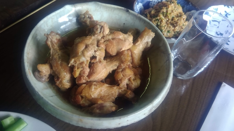 f:id:apli44:20201111050614j:plain