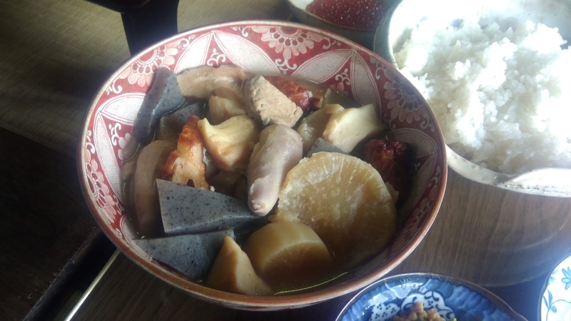f:id:apli44:20201111050627j:plain