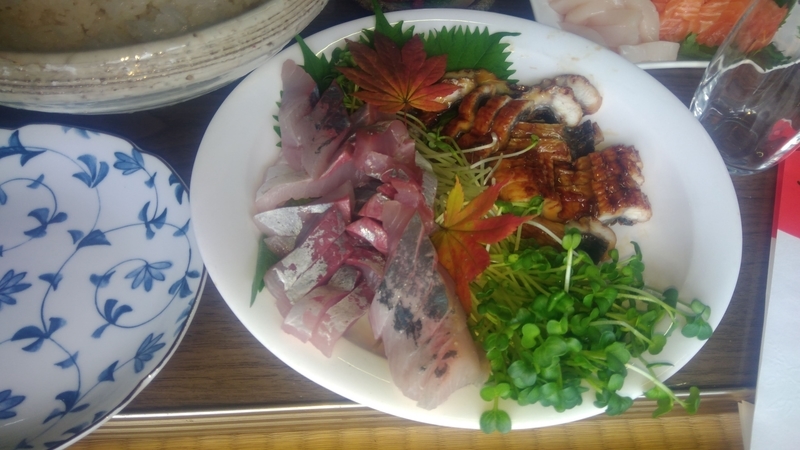f:id:apli44:20201111050702j:plain