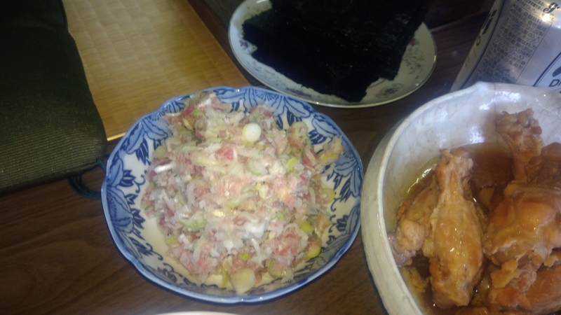 f:id:apli44:20201111050747j:plain