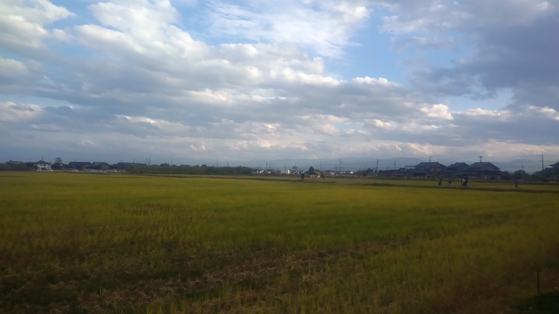 f:id:apli44:20201123045823j:plain