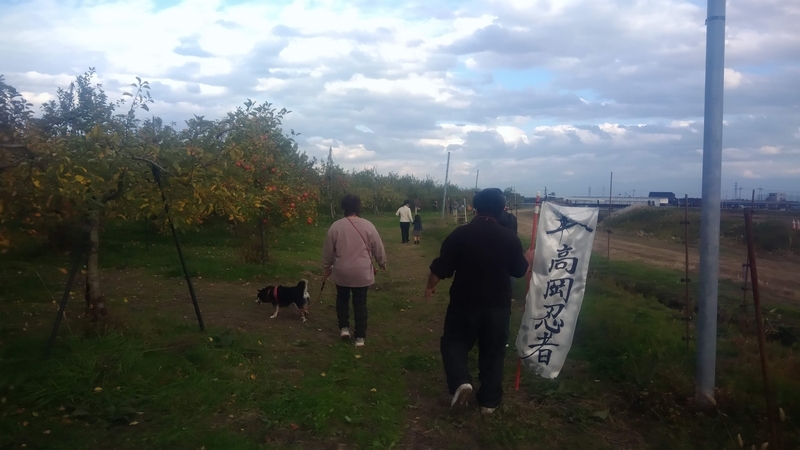 f:id:apli44:20201123045917j:plain