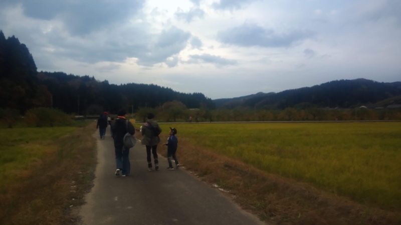 f:id:apli44:20201123050207j:plain