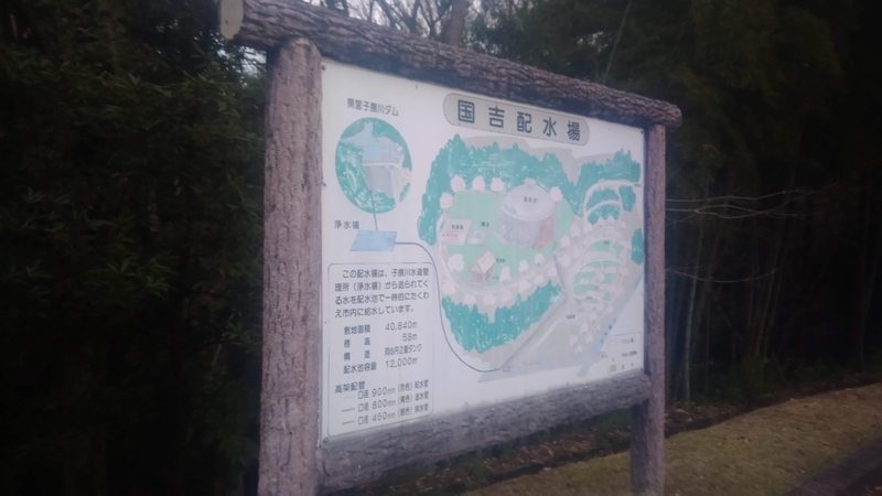 f:id:apli44:20201123050727j:plain