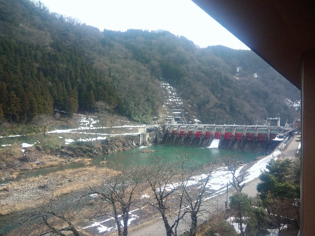f:id:apli44:20210205045113j:image f:id:apli44:20210205045113j:image