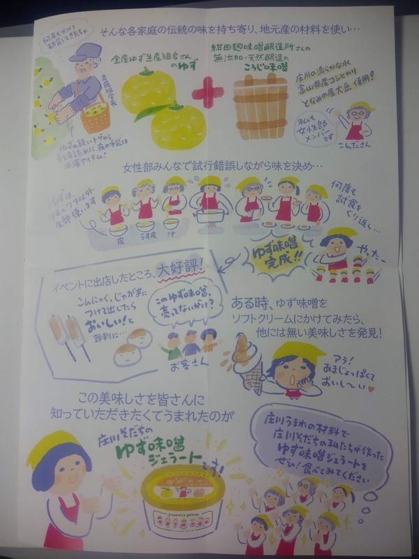 f:id:apli44:20210213054440j:plain