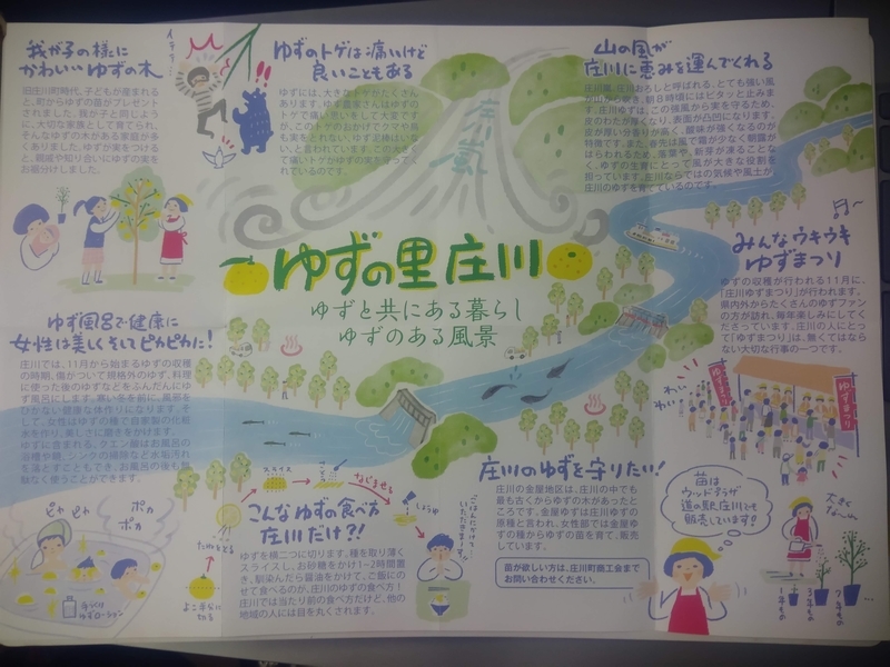 f:id:apli44:20210213055211j:plain