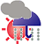 f:id:apli44:20210308045737p:plain