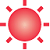 f:id:apli44:20210314051806p:plain