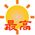 f:id:apli44:20210326050941p:plain