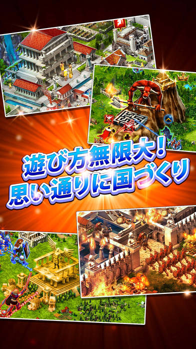 f:id:aplimax194:20170107131408p:plain