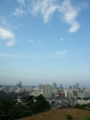 [空]仙台