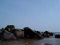 [海][空]鳴瀬川河口