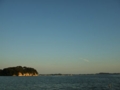 [海][空]手樽