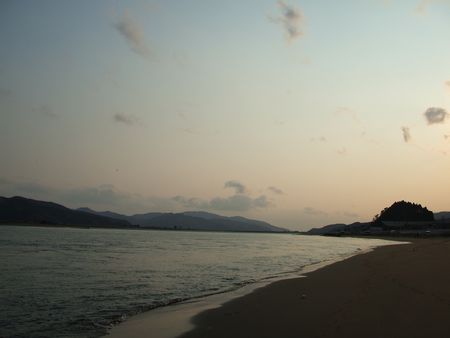 f:id:apoca:20100327205255j:image