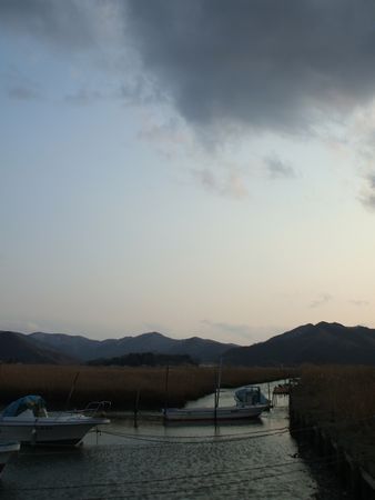 f:id:apoca:20100327205257j:image