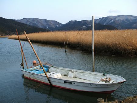 f:id:apoca:20100327205258j:image