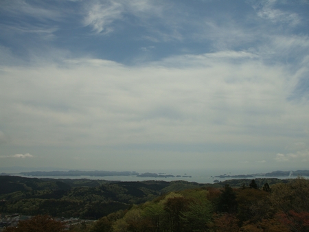 f:id:apoca:20100516231053j:image