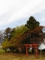 南宮神社