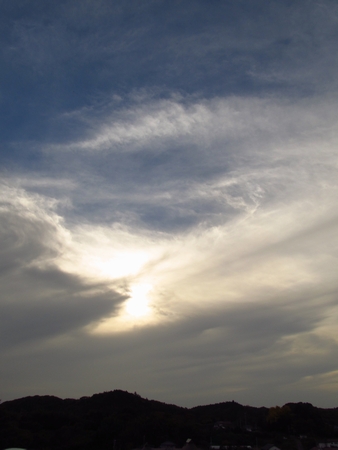 f:id:apoca:20101115224205j:image
