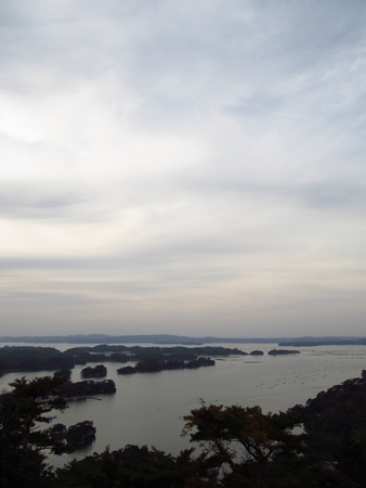 f:id:apoca:20101115224207j:image