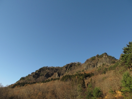 f:id:apoca:20101206213108j:image