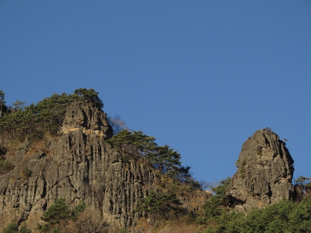 f:id:apoca:20101206213110j:image