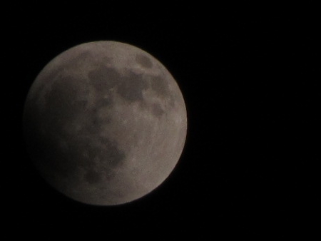 f:id:apoca:20111211141626j:image