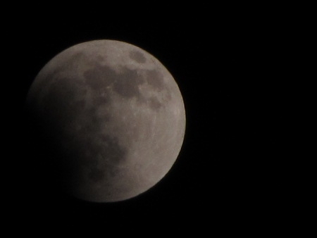 f:id:apoca:20111211141627j:image