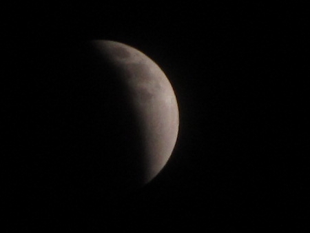 f:id:apoca:20111211141628j:image