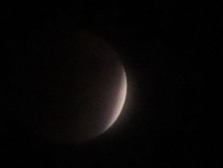 f:id:apoca:20111211141630j:image