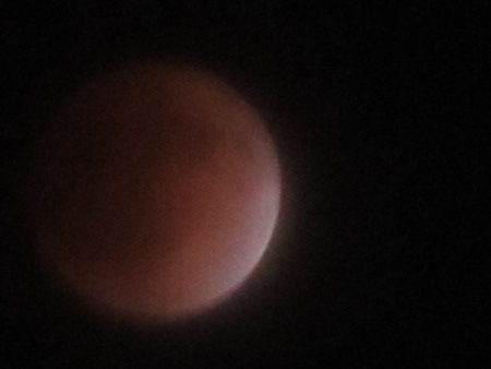 f:id:apoca:20111211141632j:image