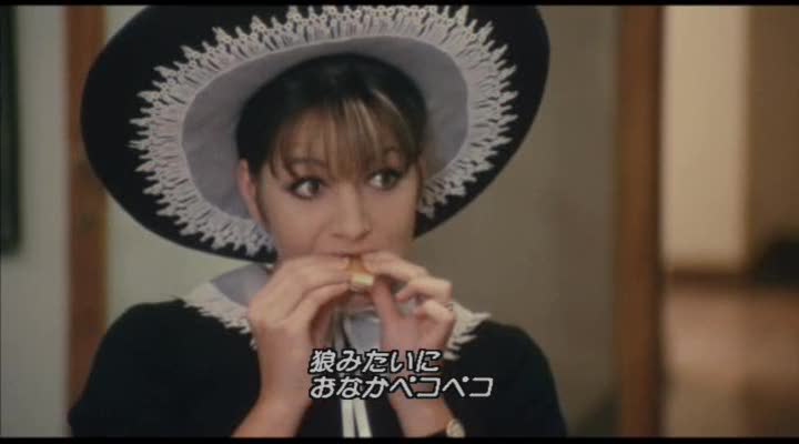 f:id:apocalypsedone:20120920231700j:image:w500 f:id:apocalypsedone:20120920231700j:image:w500