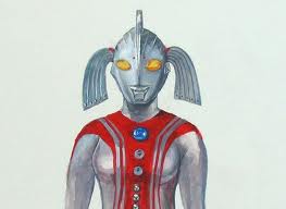 f:id:apocalypsedone:20120920232208j:image:w250 f:id:apocalypsedone:20120920232208j:image:w250
