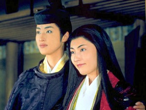 f:id:apocalypsedone:20130112212626j:image:w360 f:id:apocalypsedone:20130112212626j:image:w360